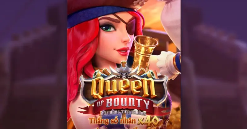 Ưu tiên game nổ hũ yêu thích để giải trí